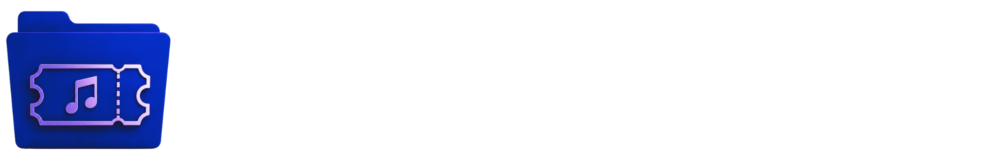 Live Archive