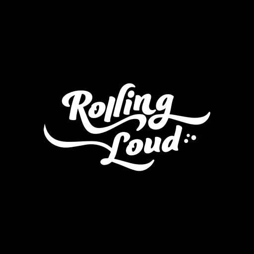 Rolling Loud festival